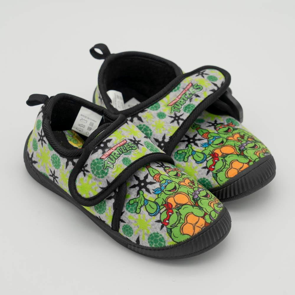 04119_174|1505df1d879aefdd56f5790ab7376ff3