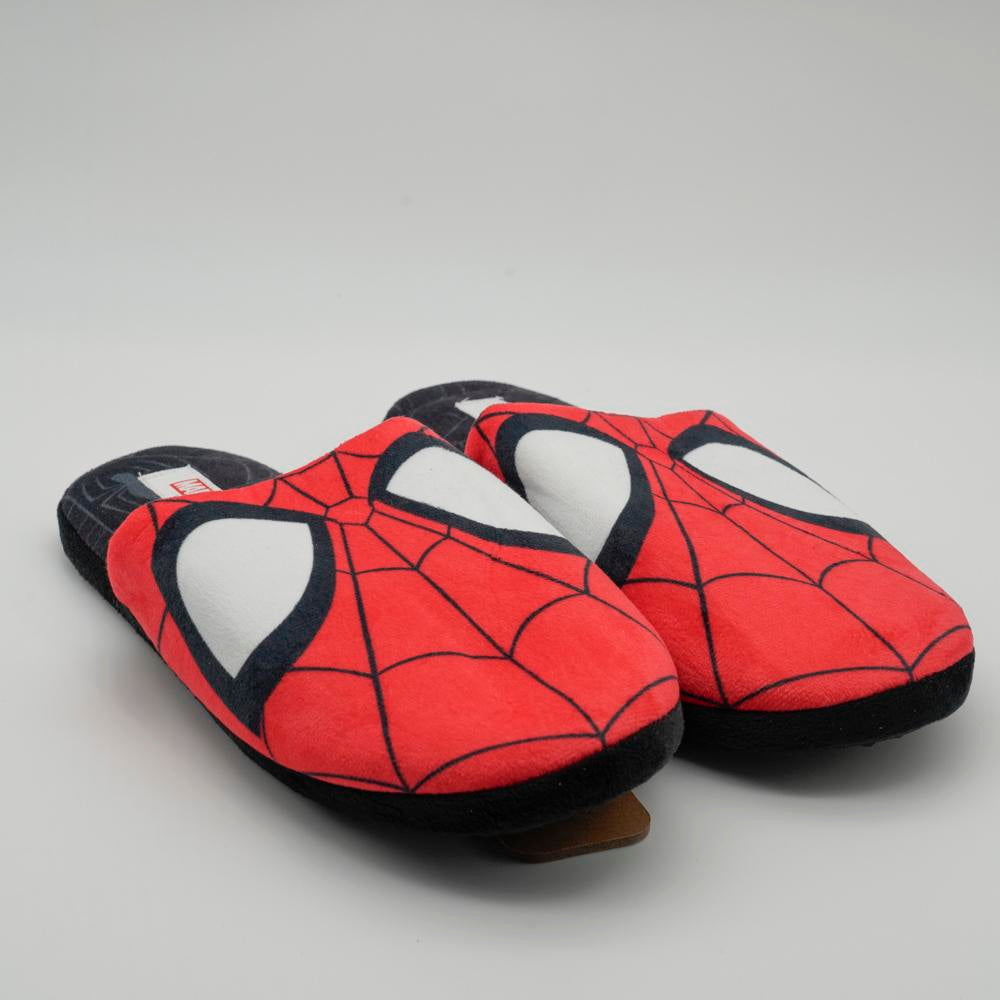 04123_16|a99a43936607f324b7e7dd0b433a488d