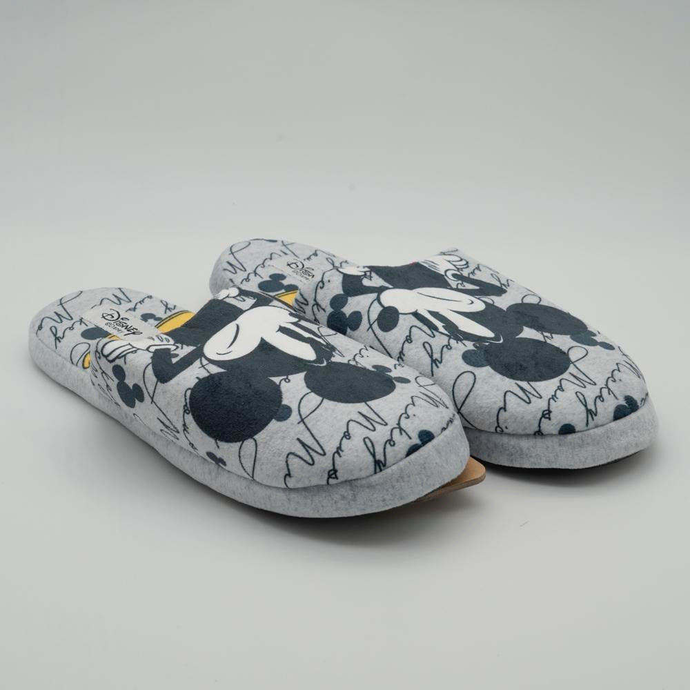 04124_174|6699a48915d6634d50dd0d1af0f87176