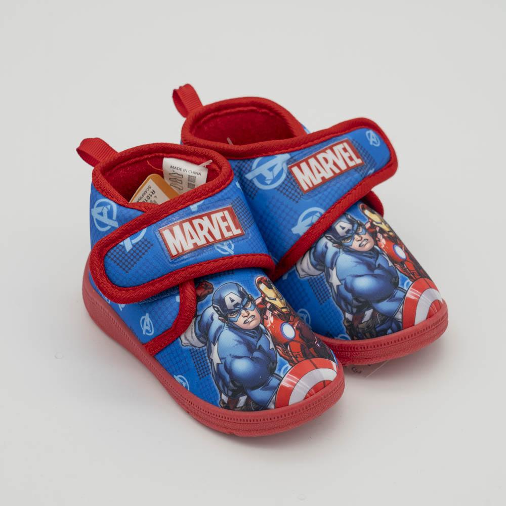 04125_103|b955a01155925d70996b22fab72e9151