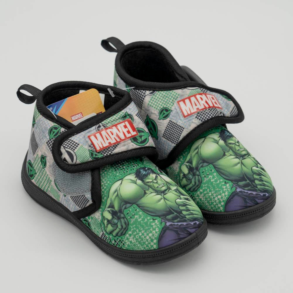 04125_174|b29c4265e434ab939e0f9696fd9e284d