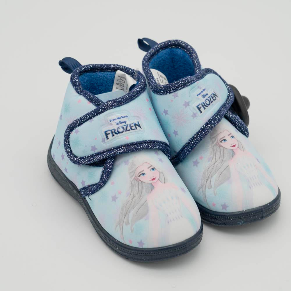 04127_176|5088442a5d682f9cdf3726d528ef6746