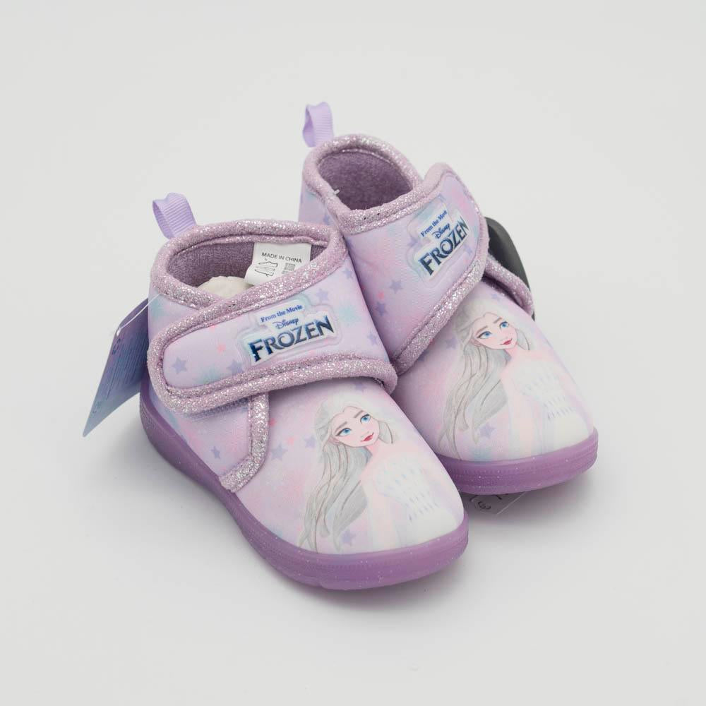 04127_38|0f1df8cf85336cf3f02011a8da5cdfe9