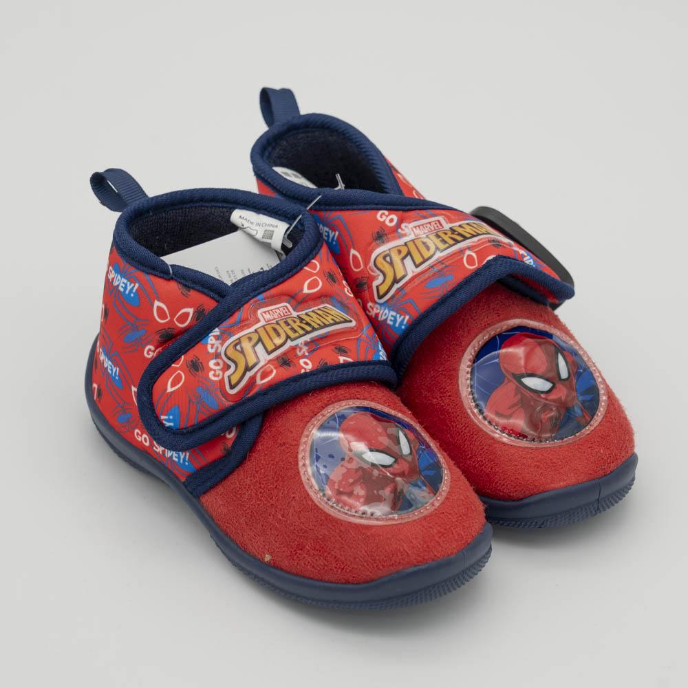 04133_16|6cf97359826b2d55134785daf26f4f93