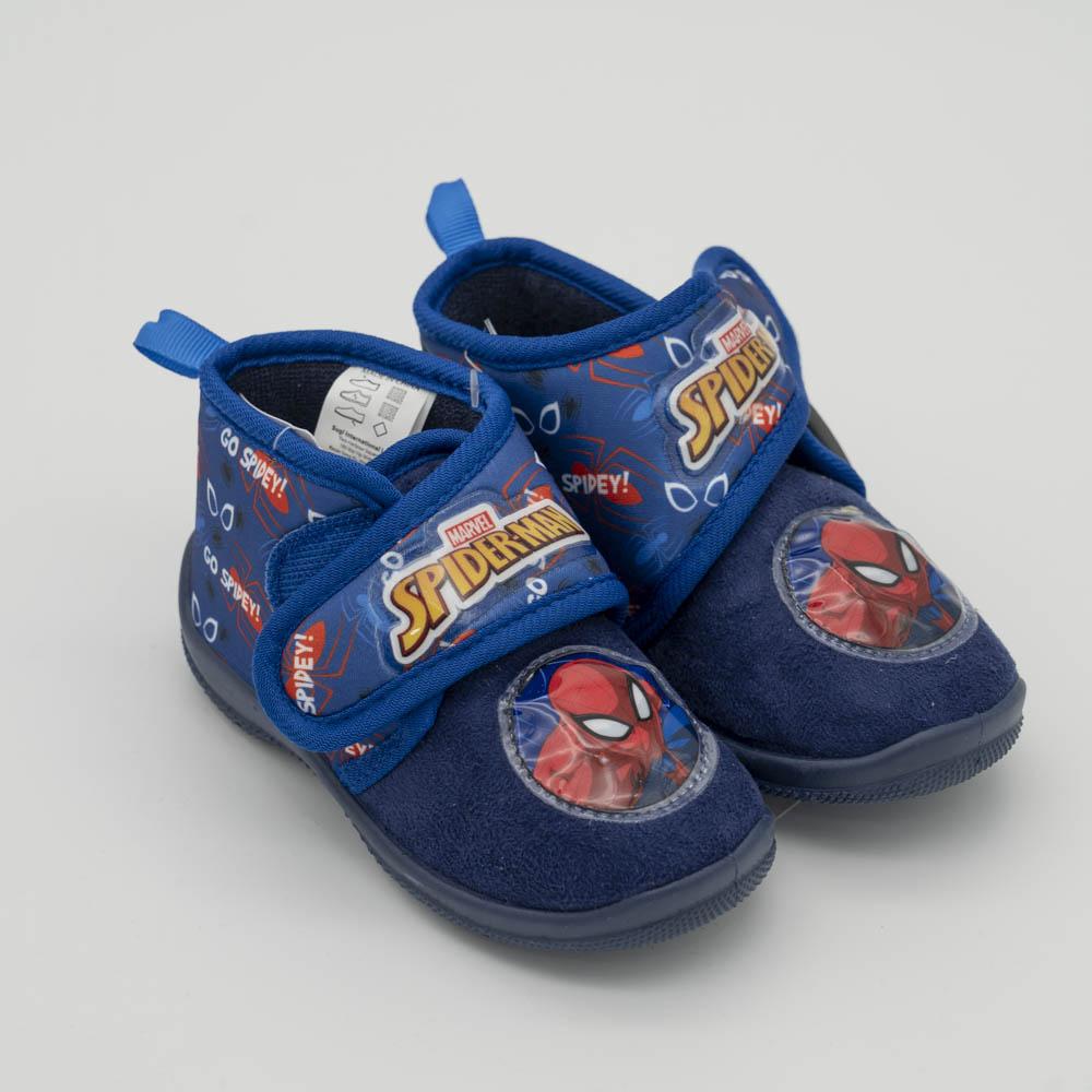 04133_2|914df0b2ab692d63809ab41d3c97dbf7