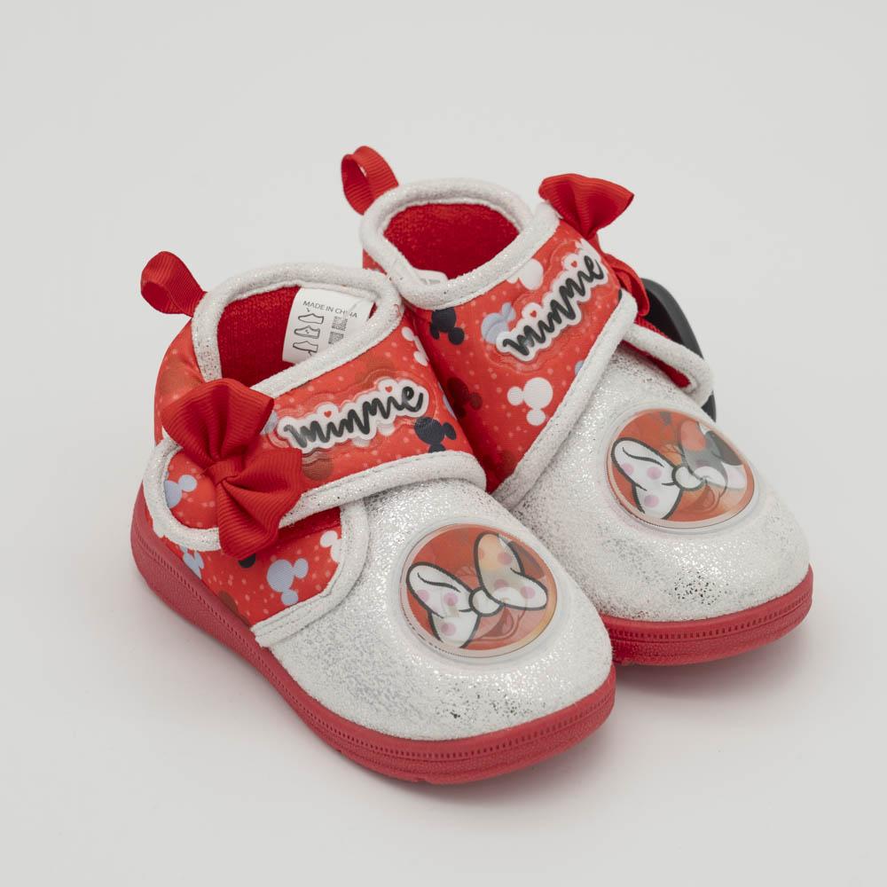 04134_16|9ebe228dfea97baaaceac78a688c097b