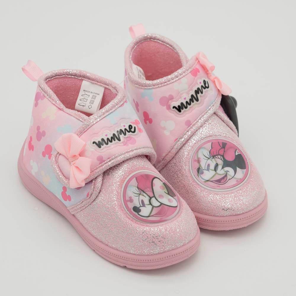 04134_6|a6286ddb65cdba9f60c209878aec6237