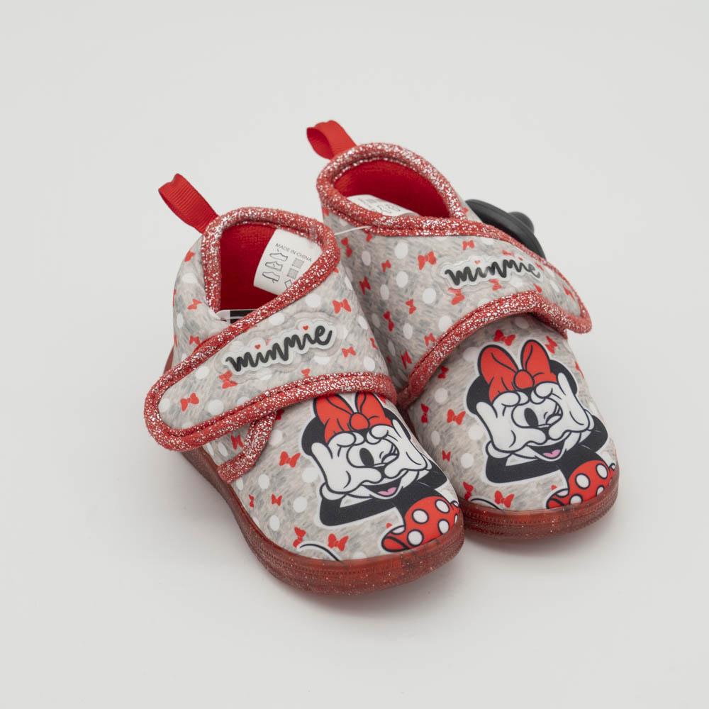 04135_5|6988226f4c663fcfa11f87747ac41d92