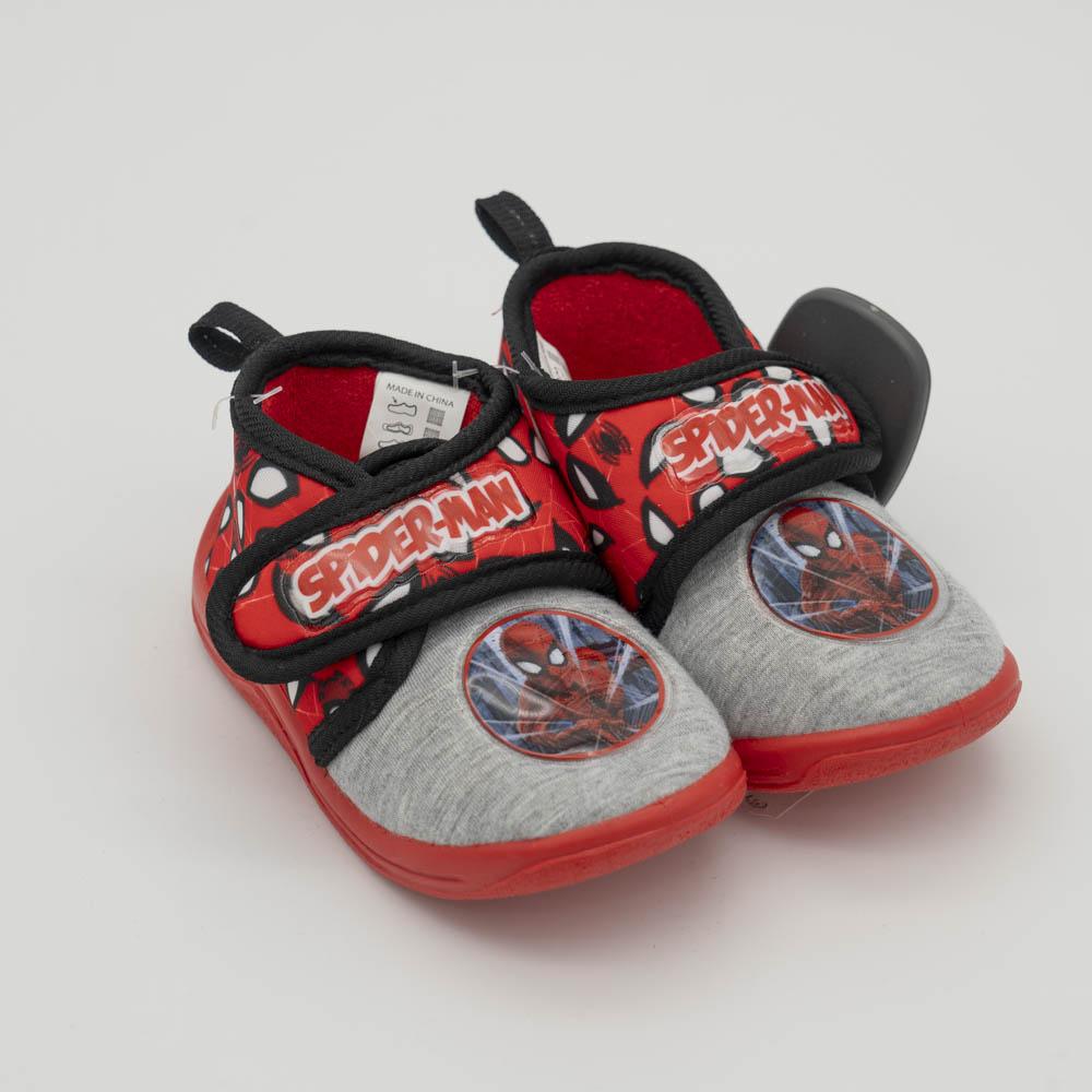 04137_16|52c71126062e6592b23e2d770d513cd5