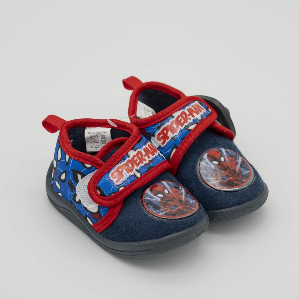 04137_2|c730999e7936134aca6c599f1a3db44a