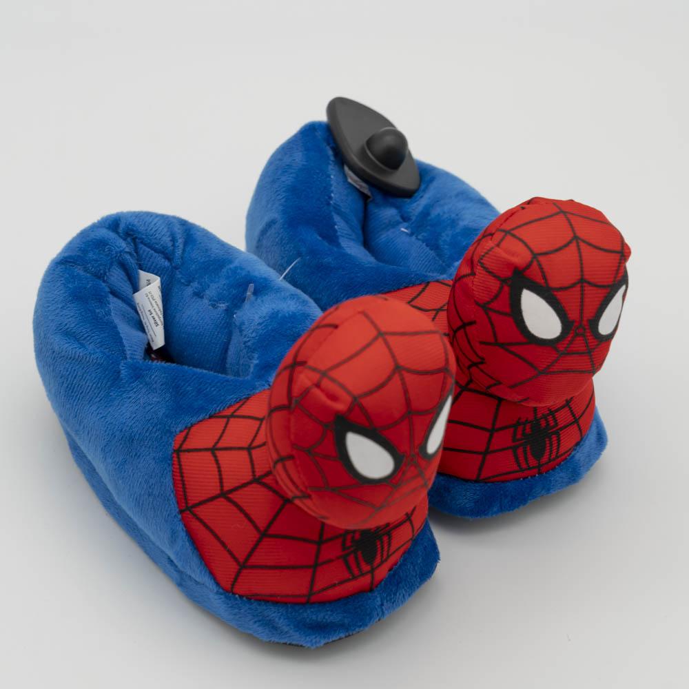 04138_16|06d3ecab92bc6aae6273201eedc396b8