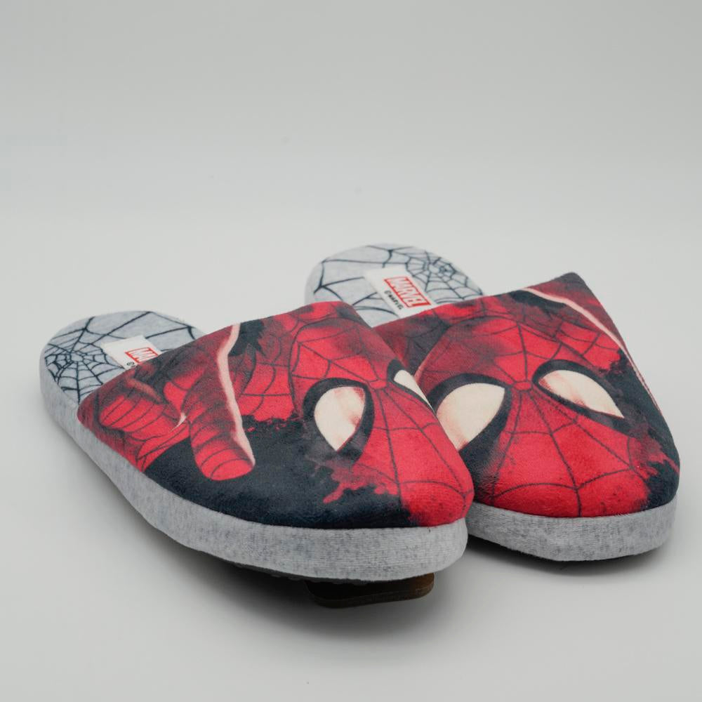 04139_174|b2cd73d597a53f549f545a97f03da25c