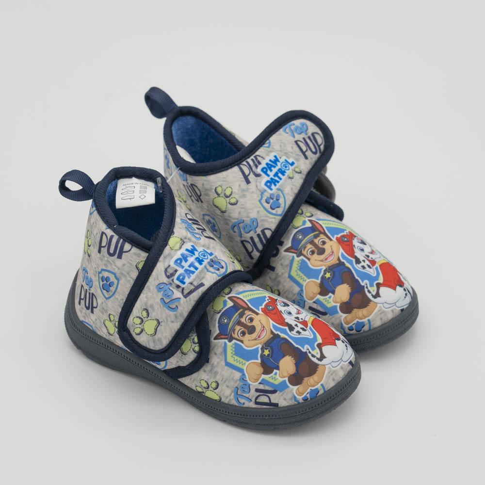 04140_174|2cf2b274b4ef0d194664d50f2eb52602