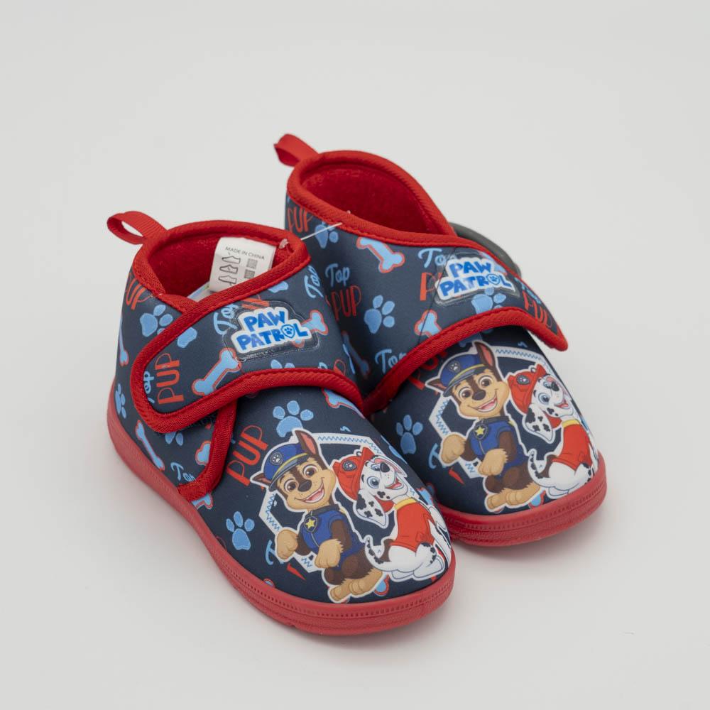 04140_2|05381a53621cc2504c5992506c8fdbb1