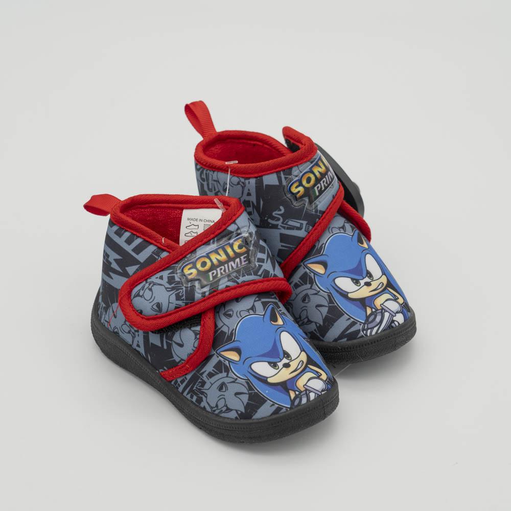 04144_174|927cec9f547347578c7b1055cde891c3