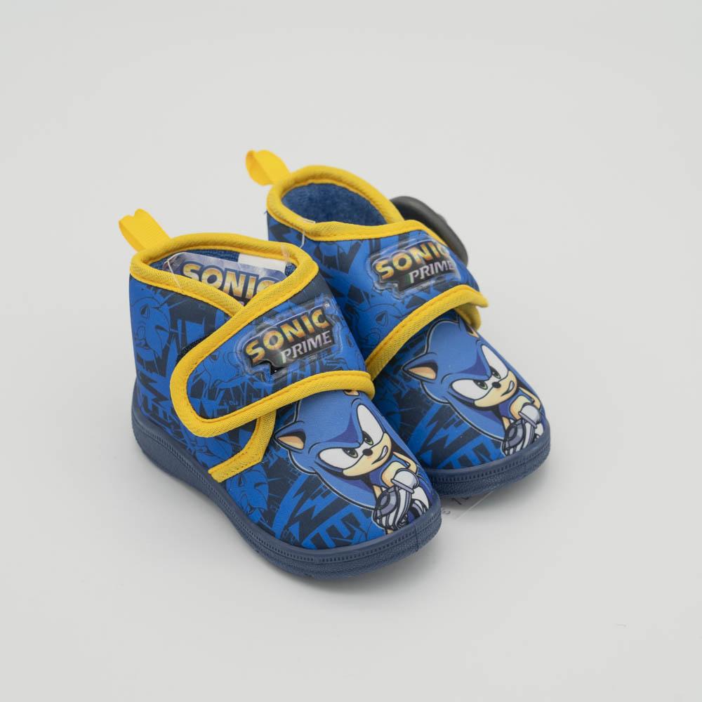 04144_2|c383e6d31b7a42e17e4431049e67d02b