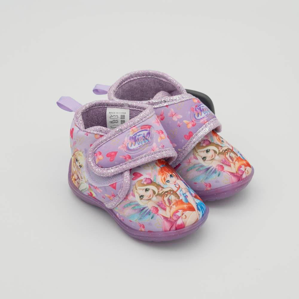 04147_36|f18439681e7218ebfa5a6dd27c3e87c6