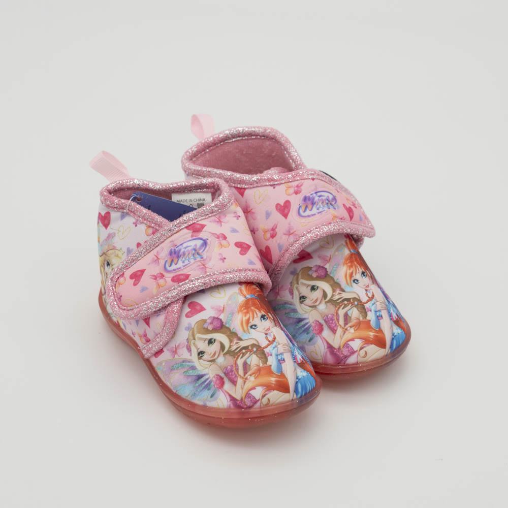 04147_6|4bf9aea1aa7604e3ec9cf9c743ae8f35