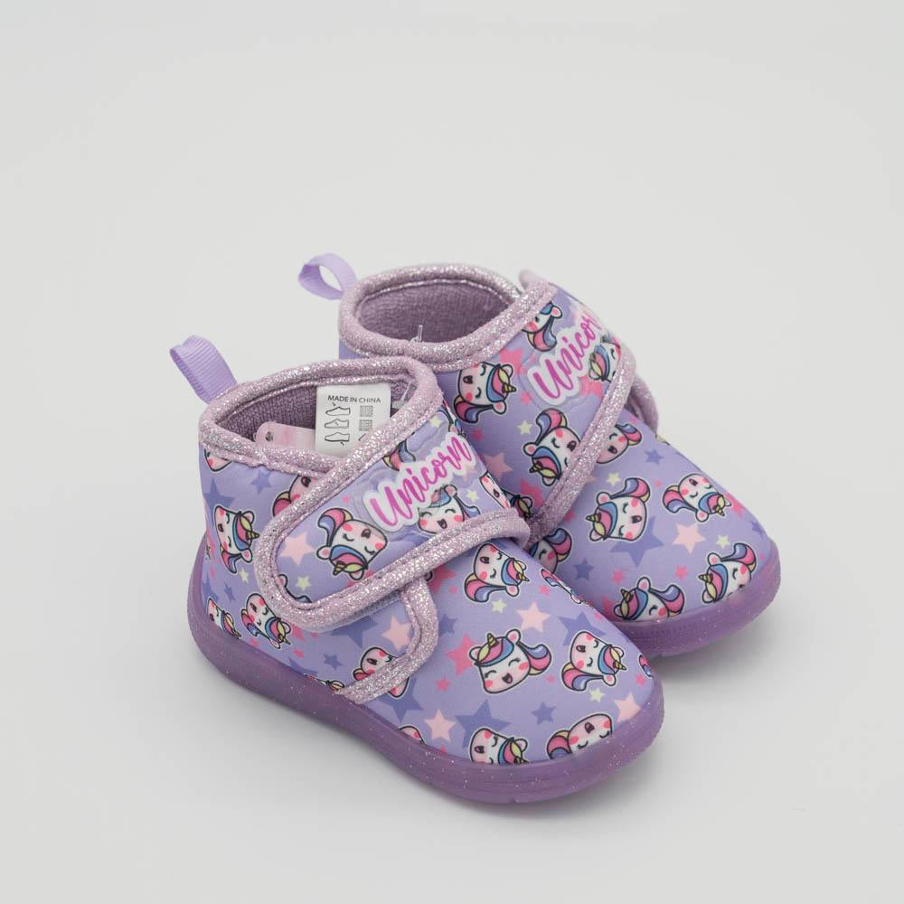 04148_36|ece89d141495e8ab7f77eb7fffd5807d