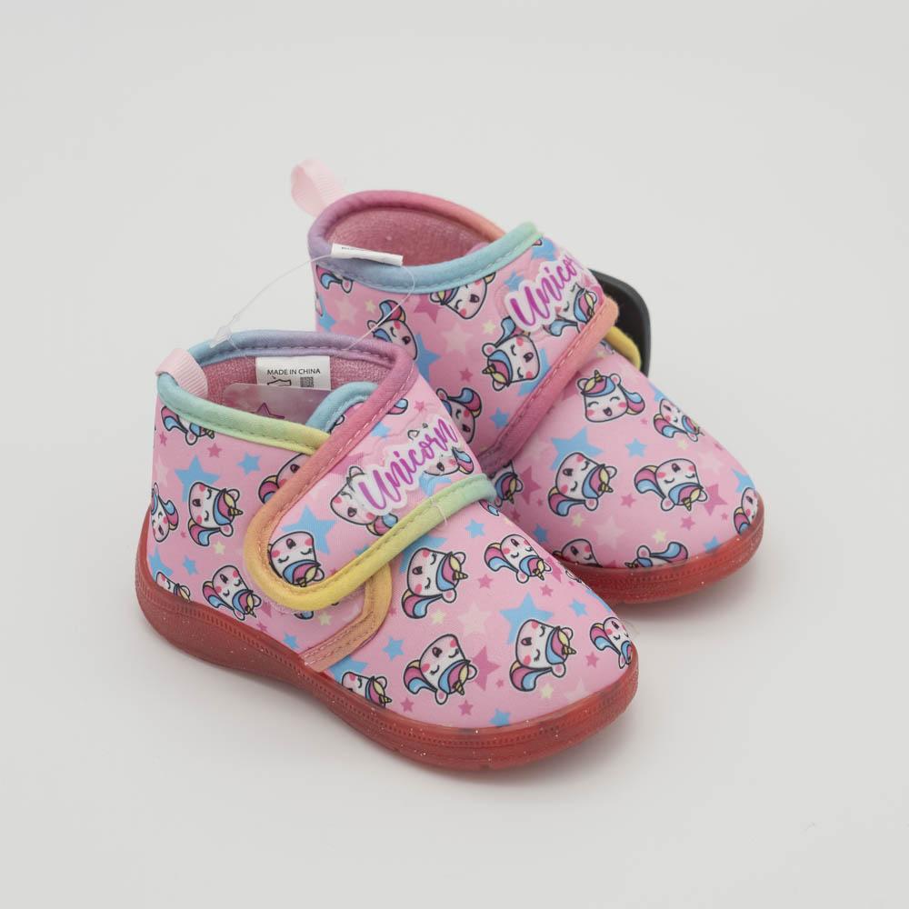 04148_6|9cc4997389791a8c940cca7895d645a6