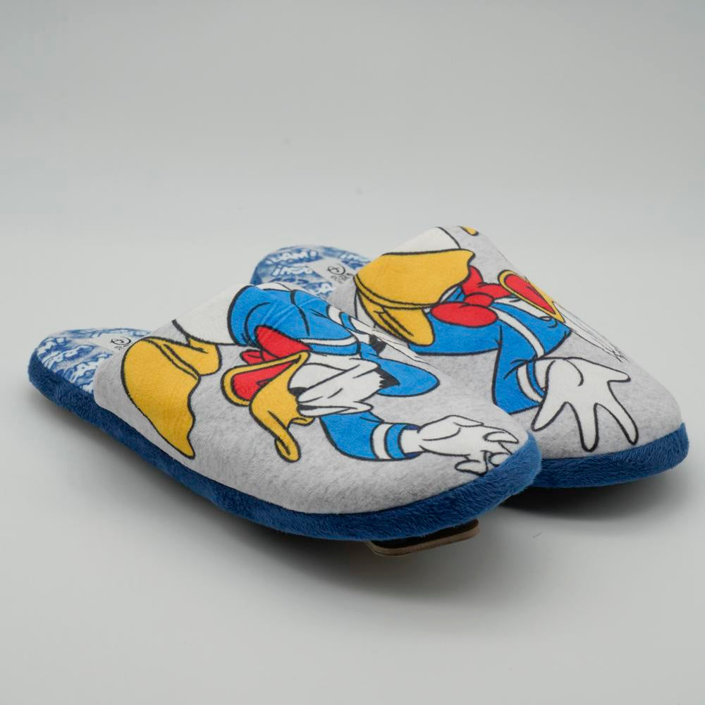 04149_174|9147377e27346eb60cb0cb1553eebc42