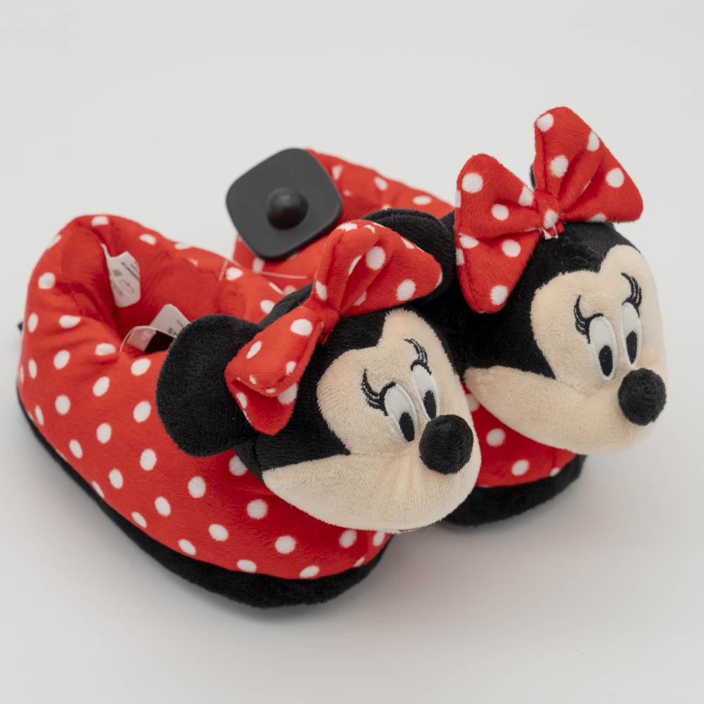 04150_16|b30fb4e16e0cd9ffff5e6c1230797c28