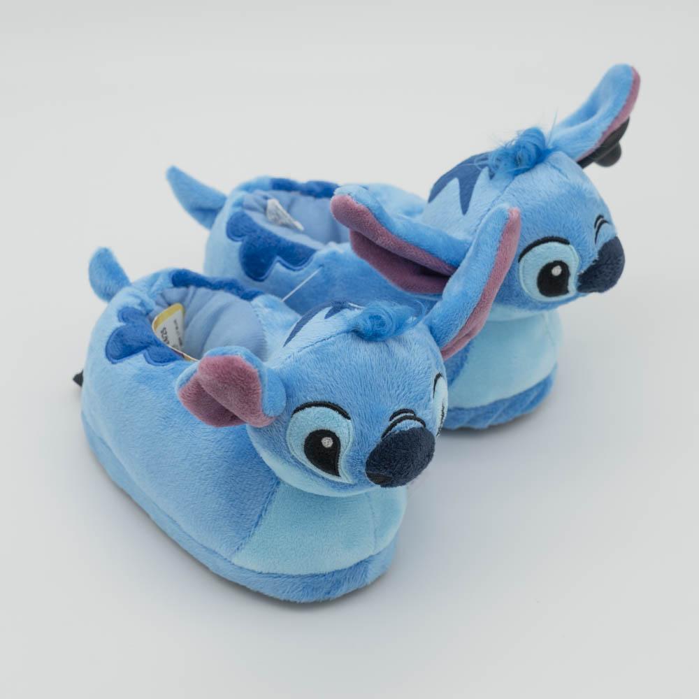 04152_2|11c1262a0d1be00ec5928d20d6919ff6