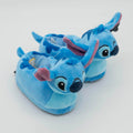 04152_2|11c1262a0d1be00ec5928d20d6919ff6