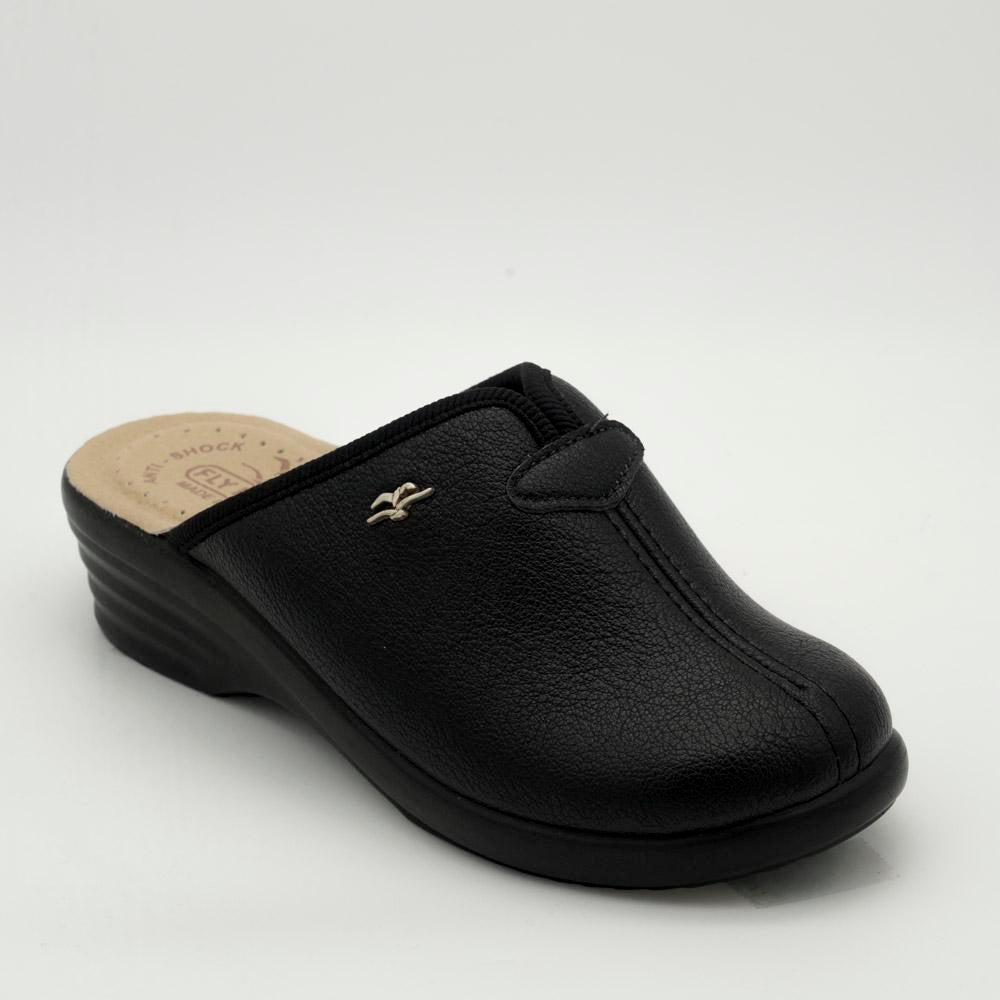 04153_1|4e49b4f06f7ae7ec94d20b648d14c038