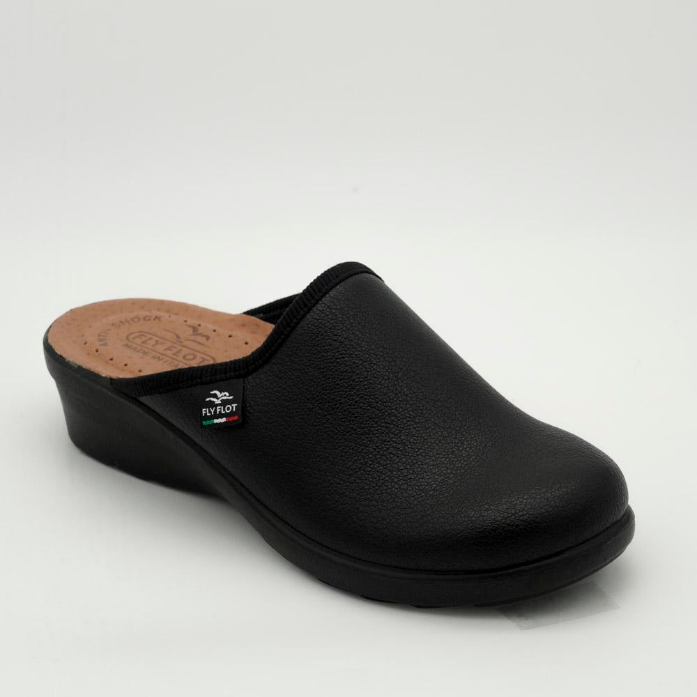 04154_1|234a36f87356e887159ff76b15240b47