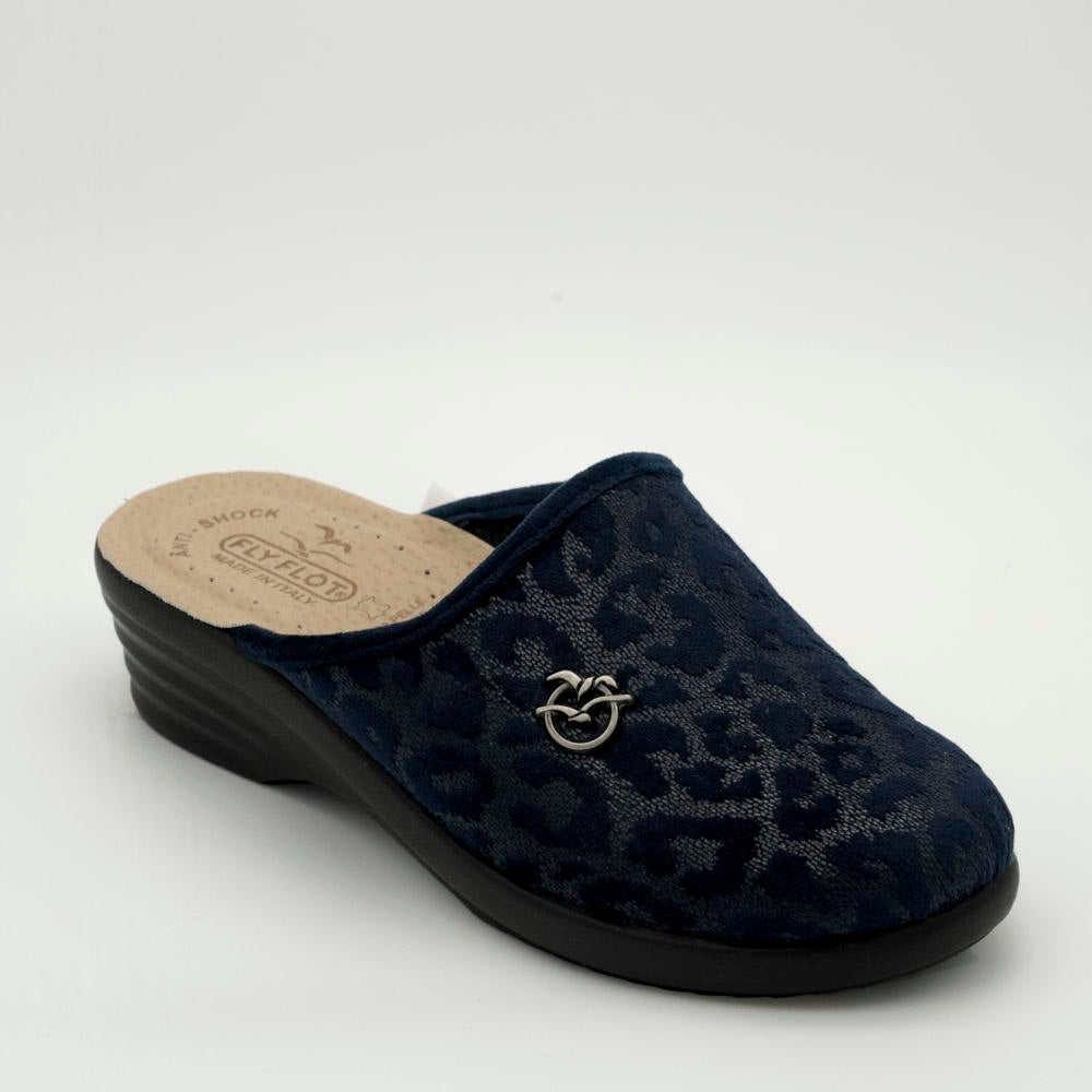 04156_2|7484c216a41f8032bc998b7242116239