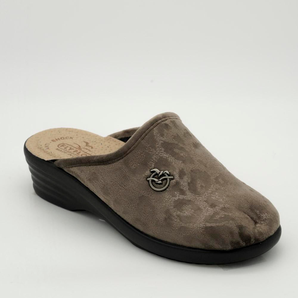 04156_315|bfc440759f7d62e484fb0fe93d9f6665