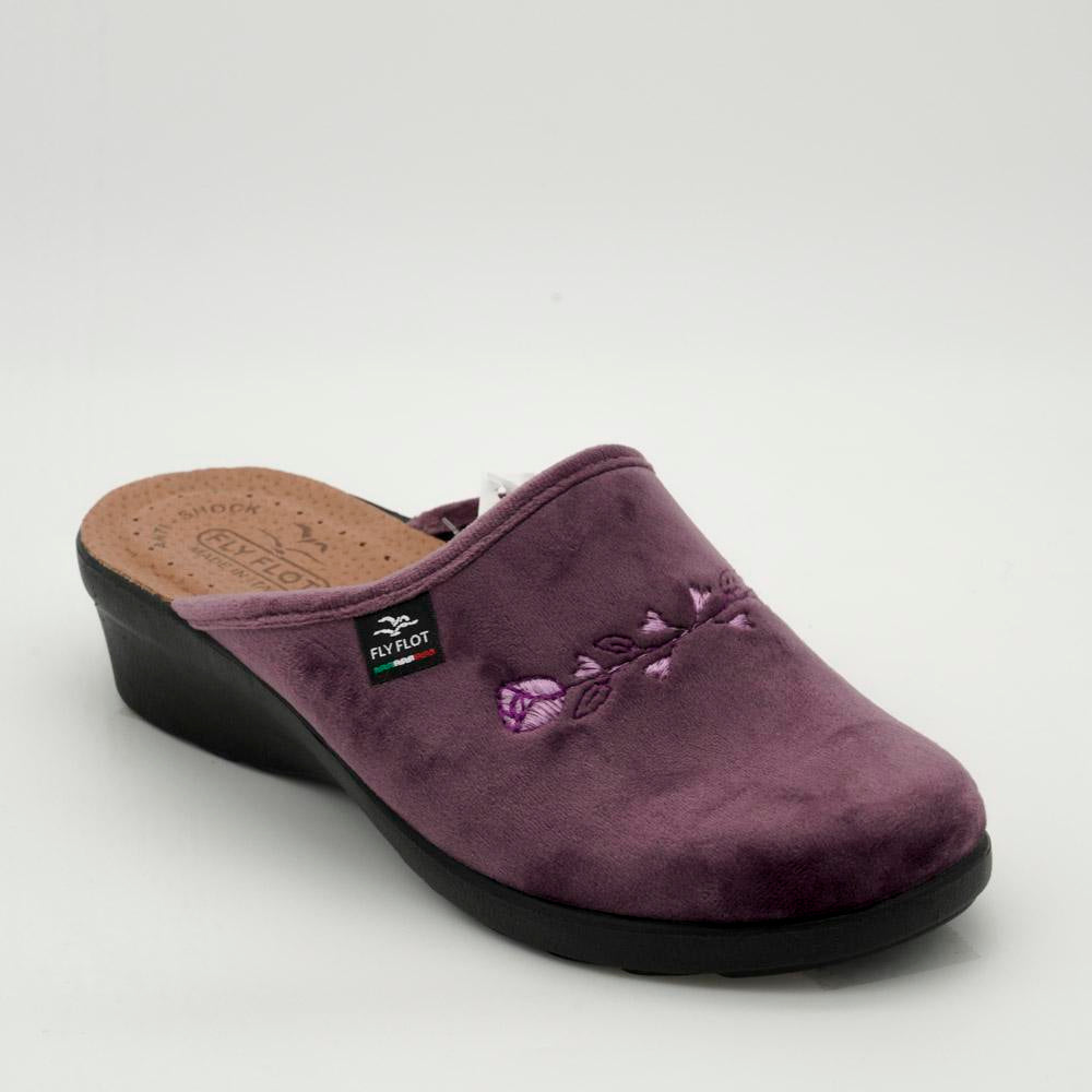 04157_36|a240c032429691c9dfec14c33be4a599