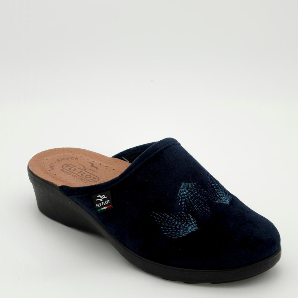 04158_2|9b08aeca292eb59c2bd49b86b9c0d007