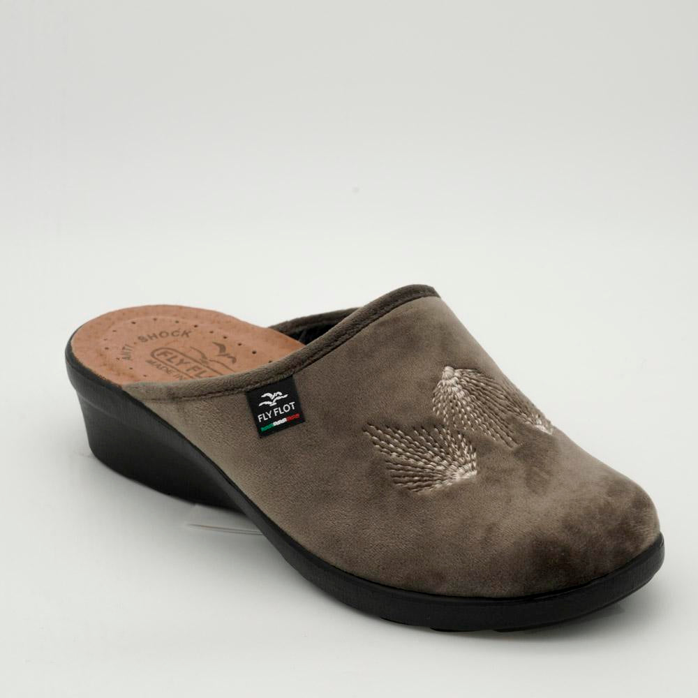 04158_315|a473b16f3af333e9ec12f110a30fa8c9