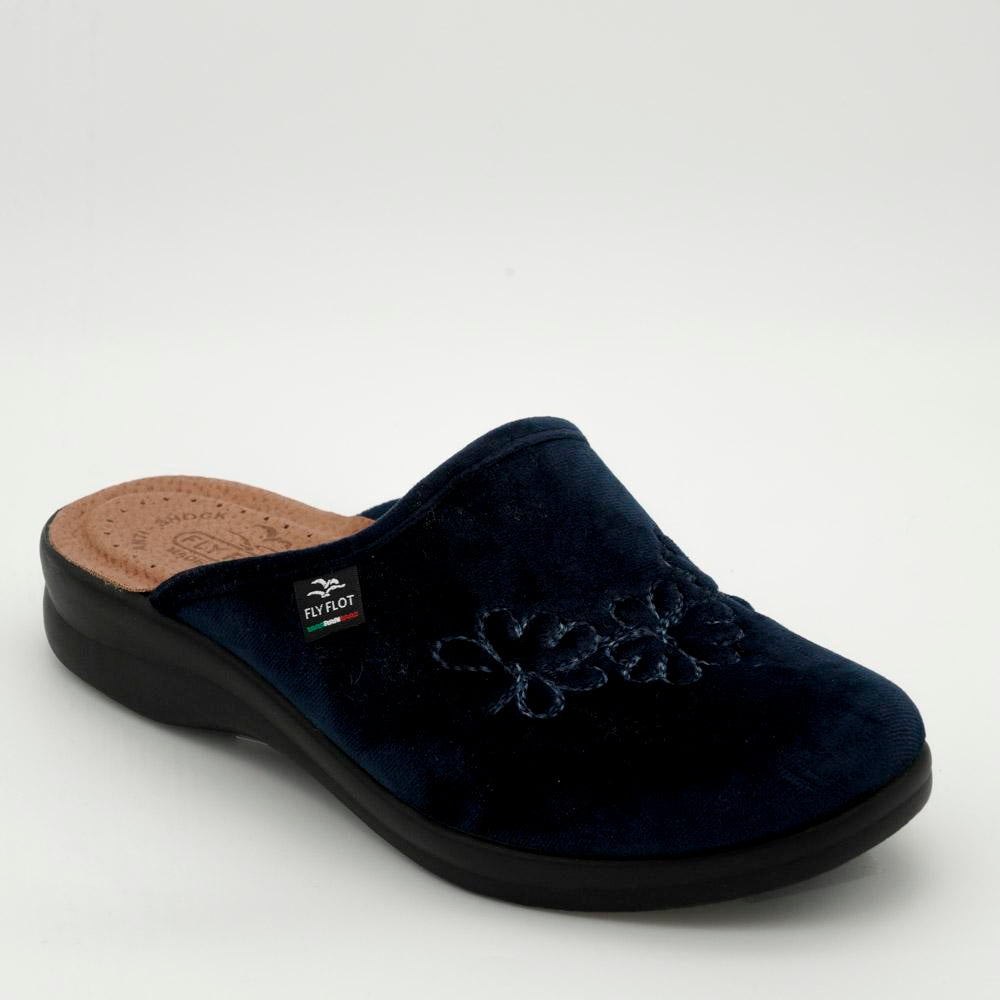 04159_2|a9d9570a13274e40025335954782c385