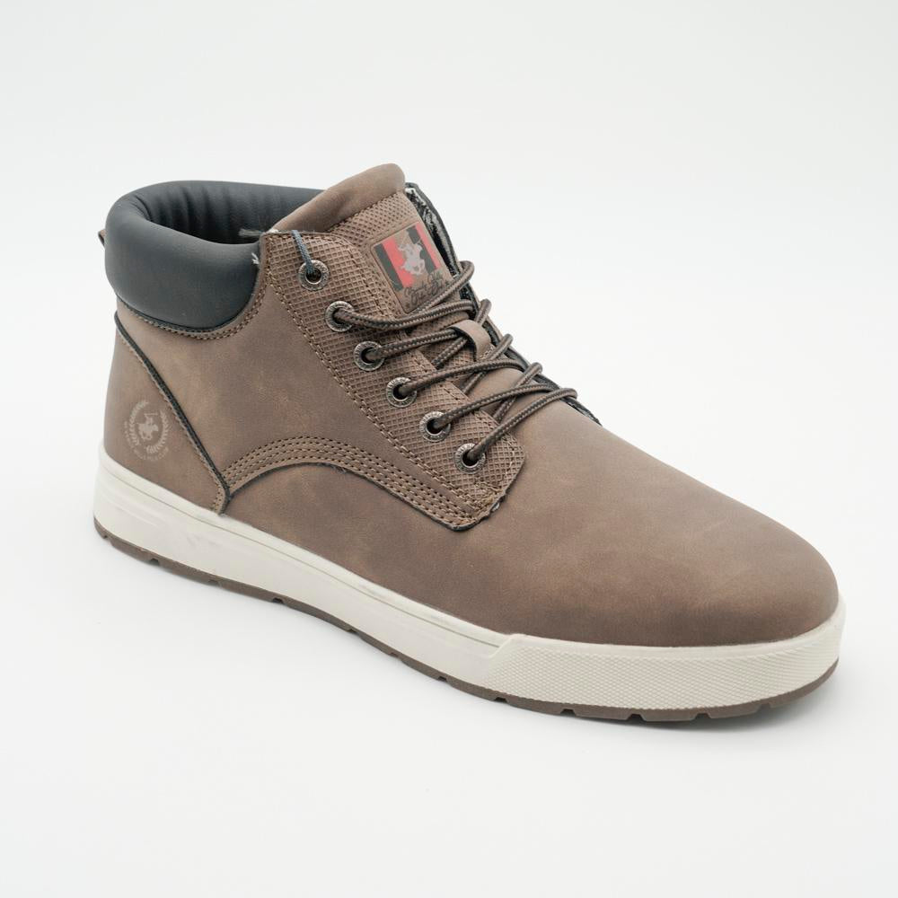 04161_3|c2714351d964aa4d52622bab1cd2f958