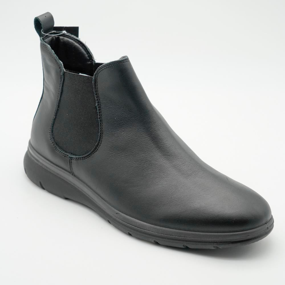 04162_1|0771c7af8590f7f9737b5b42d6599b4c