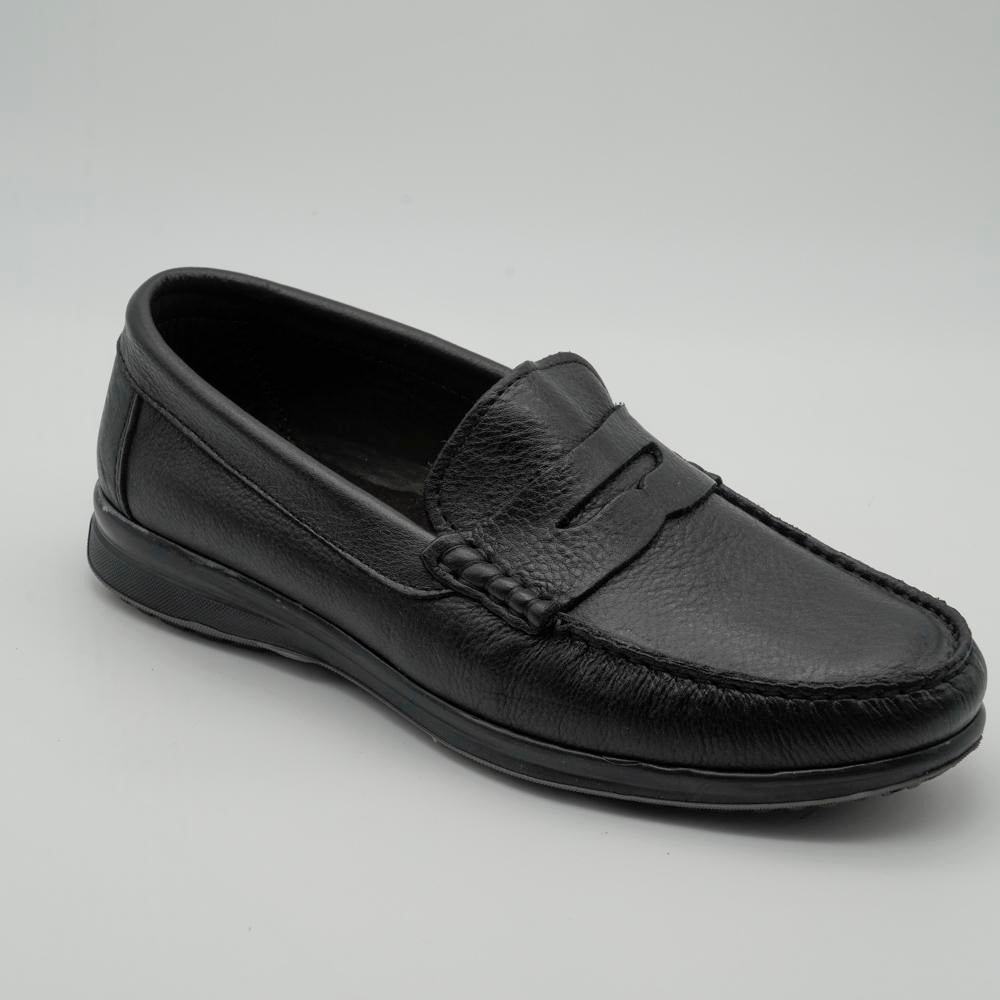 04163_1|102933df5452f7d026b6fe15177936fa