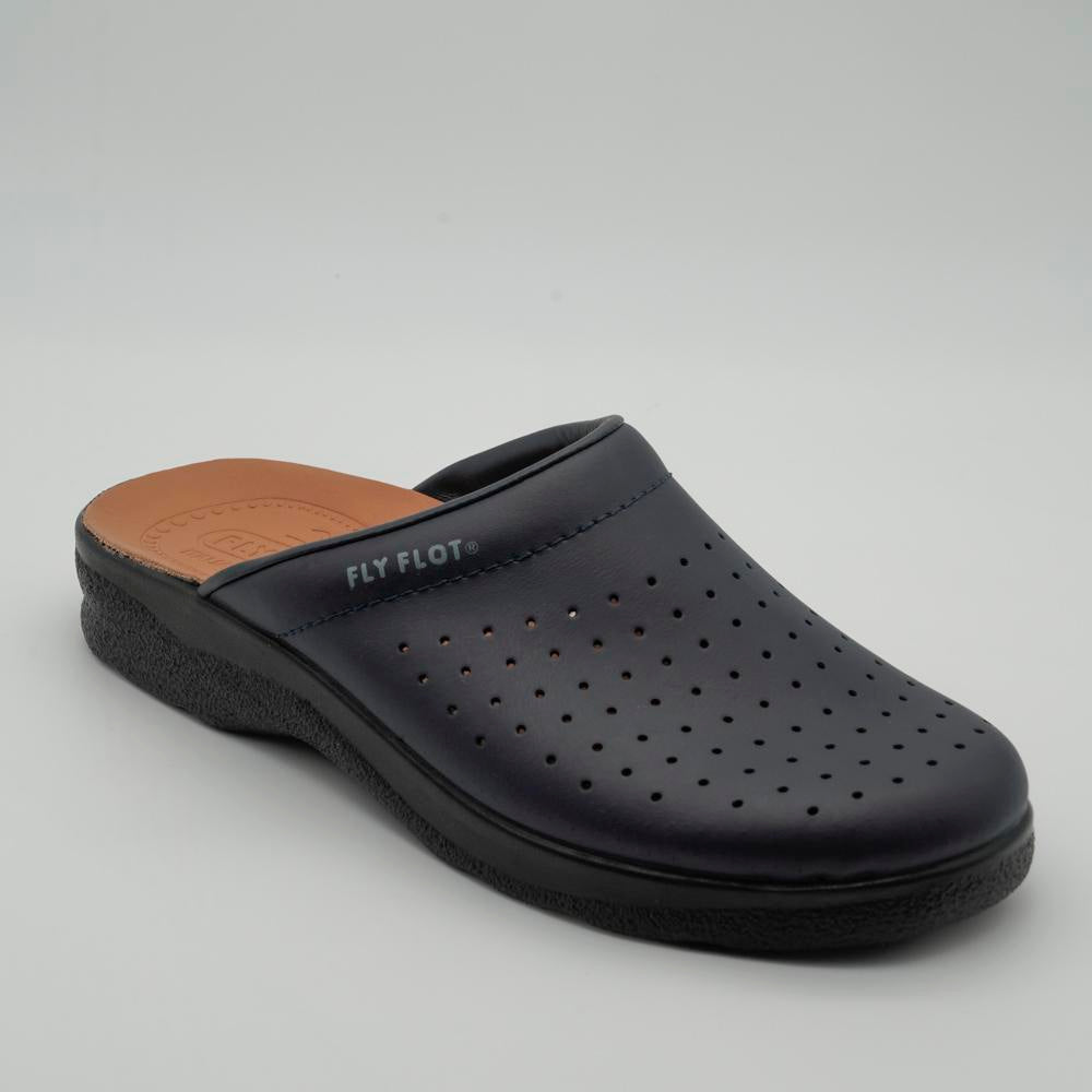 04164_2|804e080f2dc1cd993c7d4e3d13a150f0