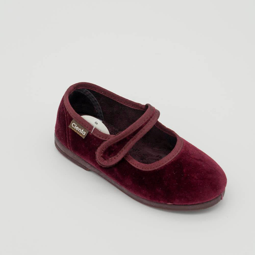 04169_17|d36be9ad60ae244246828172700342d8