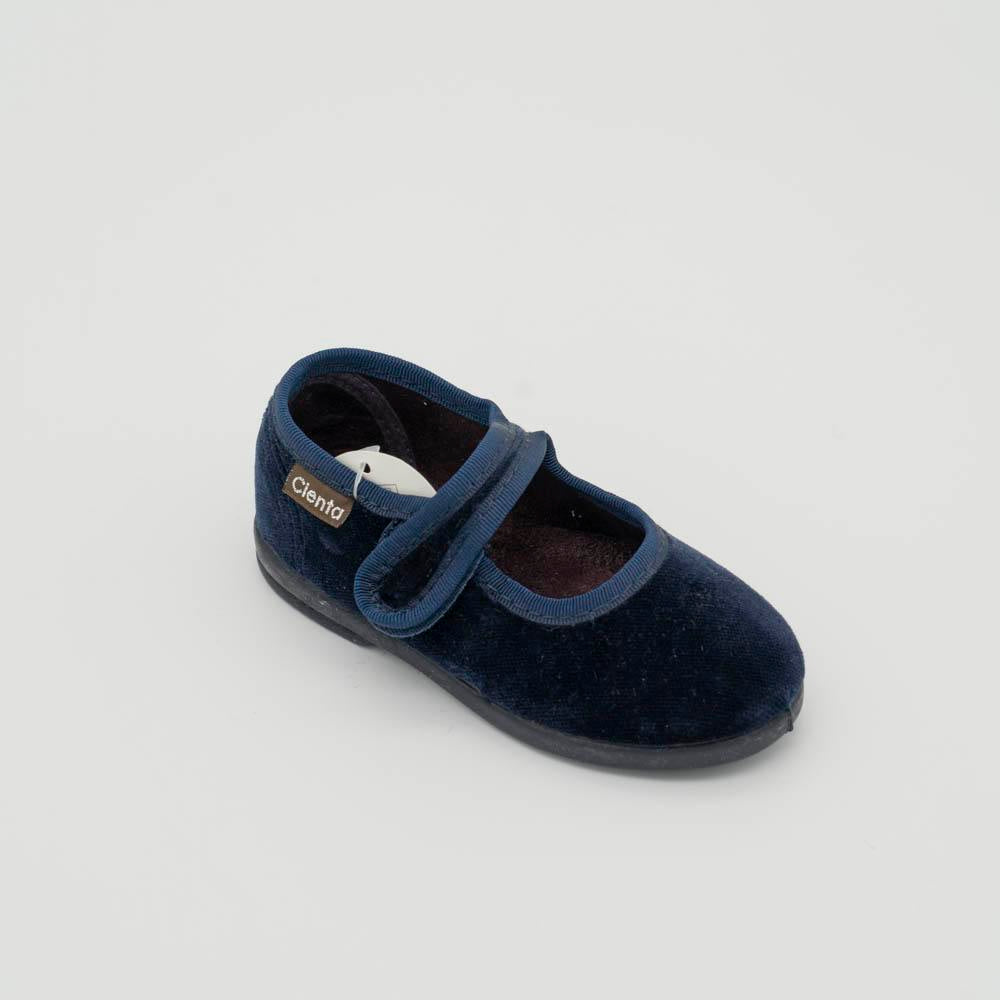 04169_2|96b9b7a921acd920dca679c42669114d