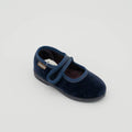 04169_2|96b9b7a921acd920dca679c42669114d