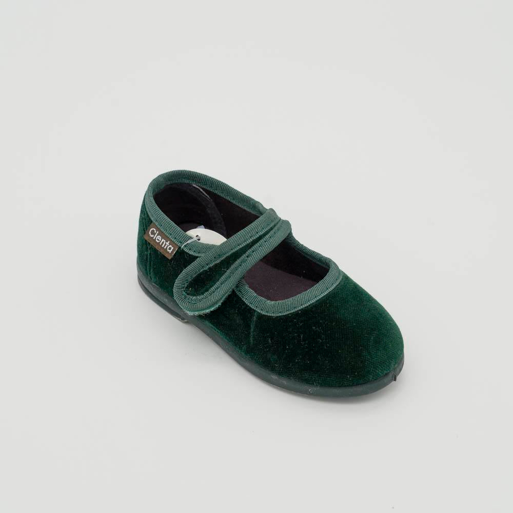 04169_3|ef33cf45ce2cd33c398a2daba830189f