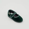 04169_3|ef33cf45ce2cd33c398a2daba830189f