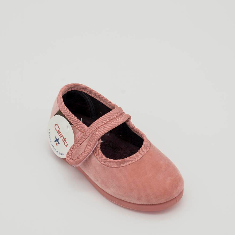 04169_6|c433d3b1b81553999eacc9d7a6293011