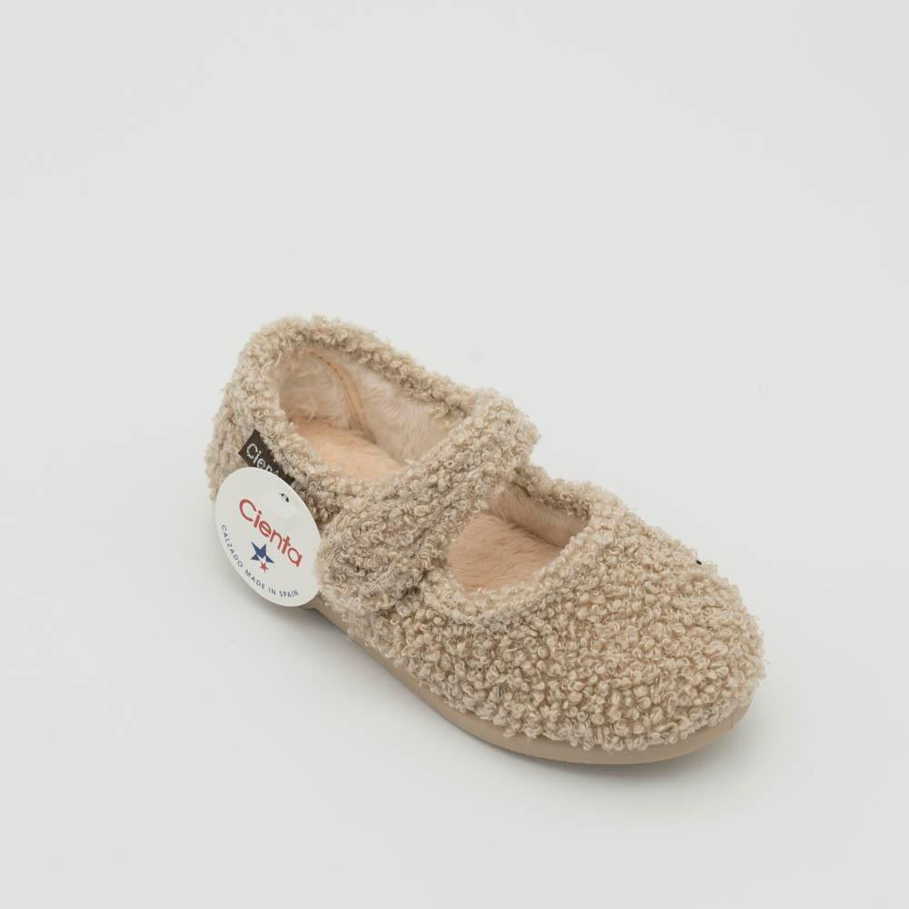 04170_10|ae14f5b804041ecba84583f38ae00f72