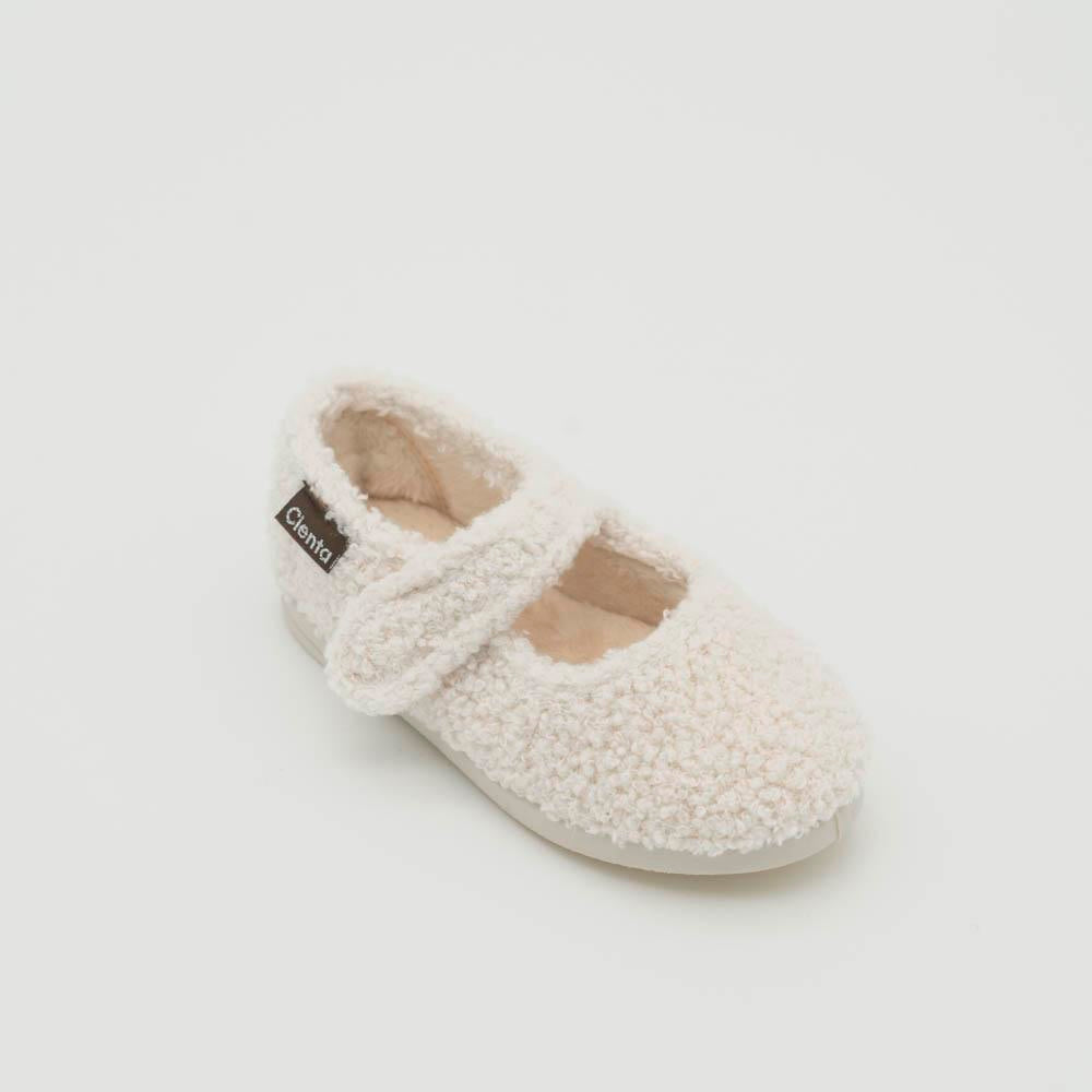 04170_8|5ea158bc2fff420f872464be09349a2b