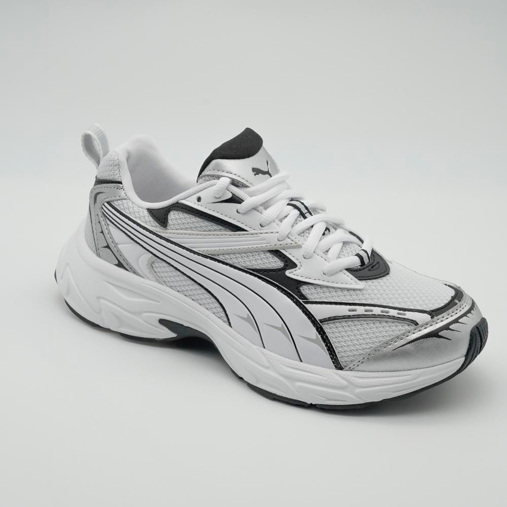 04172_8|c230dcb5e6359435d29b60d64e9e5c1b