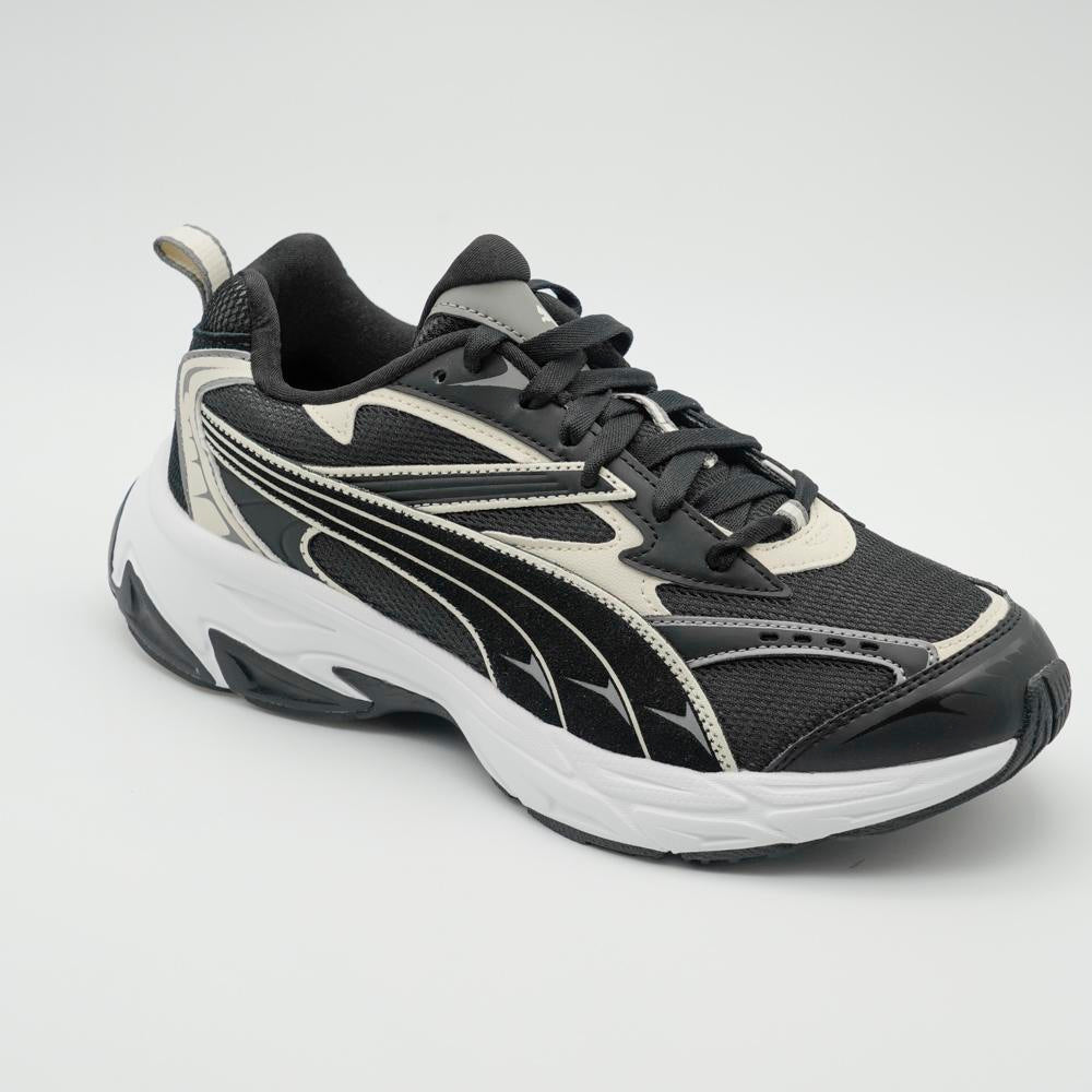 04173_1|4f3fb3b4570a5da77f2acfa8b4aa4ad1